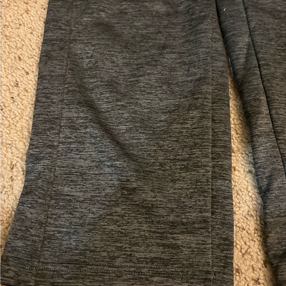 🚂3/$20 - Picture 2 of 4